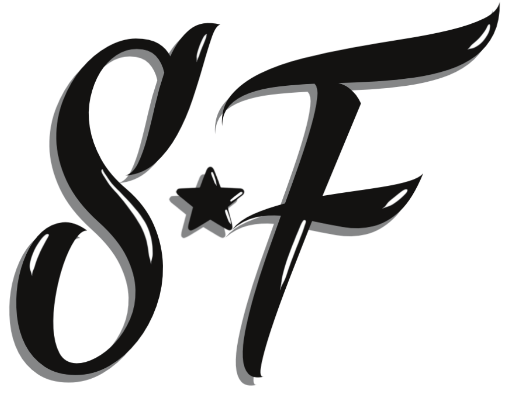 S✧F Solutions